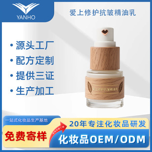 �߱������o���������龫�A��ȫ�����ޏ���Һ���z�z�zԭ�����Ķ���
