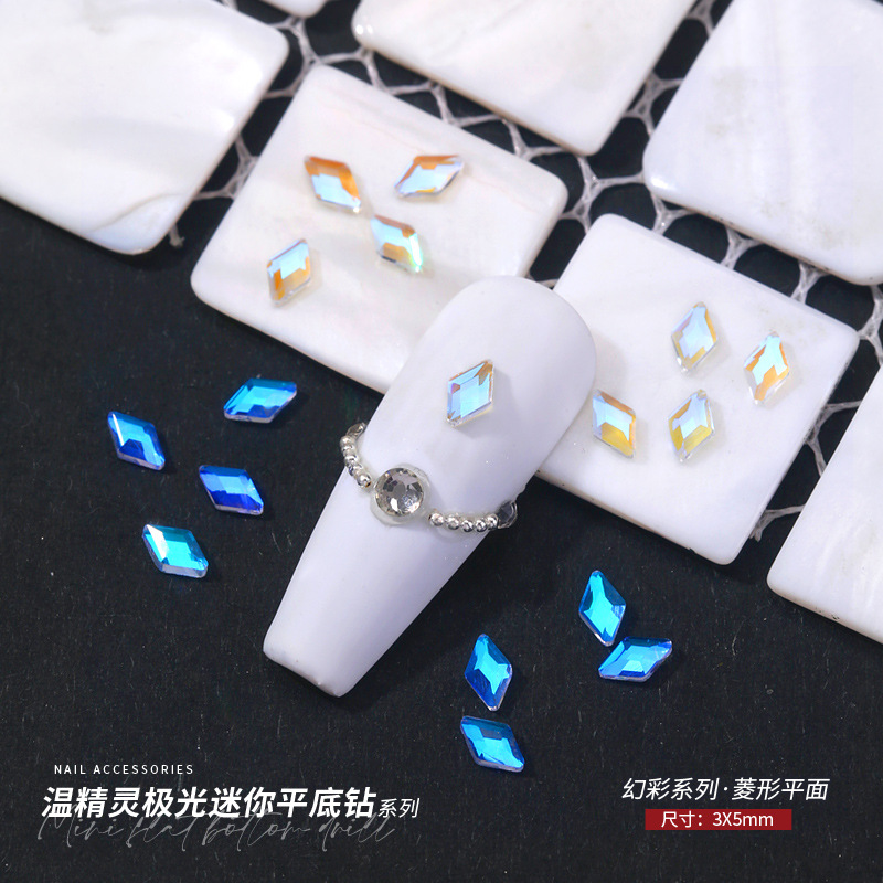 菱形平面 3x5mm.jpg