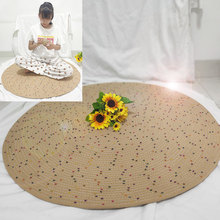 Դ�^�S�����l�|���r���ɶ�-ins�L���ձ�����ˣڤ�����|�؉|���T�|