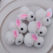 ���uë�q���� �ֹ������ͯDIYë�����Ӱl�A�Ʒ�o�ϻ��y�����