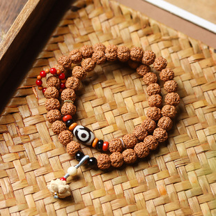 ԭ��С�����������pȦ�ִ��S��ľ���ɏ��������Ů������������