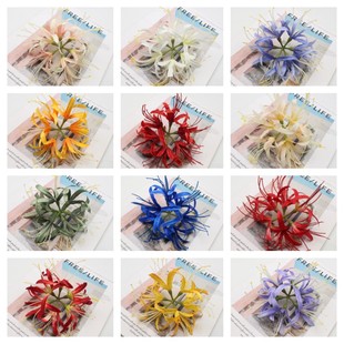 ����˰����佁�� ����ٻ����L�l���h���l�Ů�^�������յ���