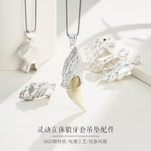 ���������Ƕ����������y��S925���y����Ůʿ�������������y��