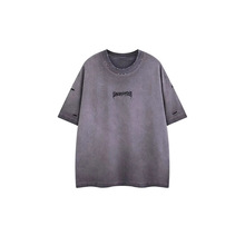 OTTBb|2025cityboyʽ܌ӡrаٴпT