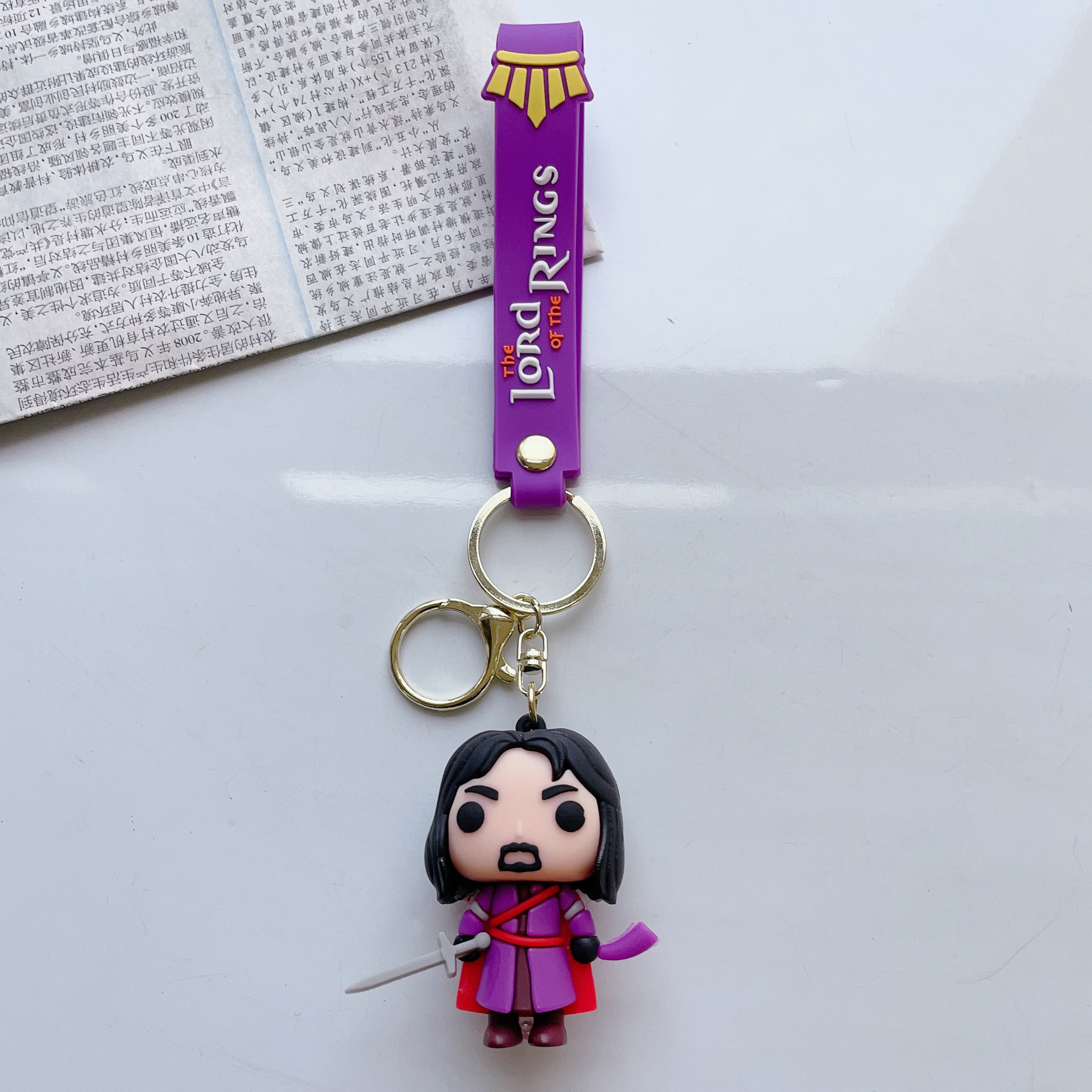 微信图片_20230523120200