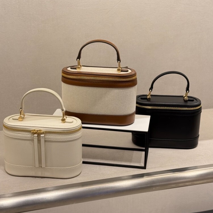 New trendy fashion color-blocking textured ck80716 handbag, crossbody box bag, makeup bag, jewelry bag, women's bag New trendy fashion color-blocking textured ck80716 handbag, crossbody box bag, makeup bag, jewelry bag, women's bag