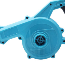 �����ֳ�ʽ�늴��L�C������~܇�d���m���ɱ�y늄ӹ��߹��L�C