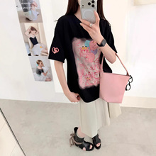 SONGLESHU������2026�����¿ͨ�o��ӡ���̽����e�ٴ����T��Ů