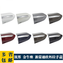 �m�ø����J�����ɵϚW��ţ��܇�T��������w�T�����w����耳׿��w