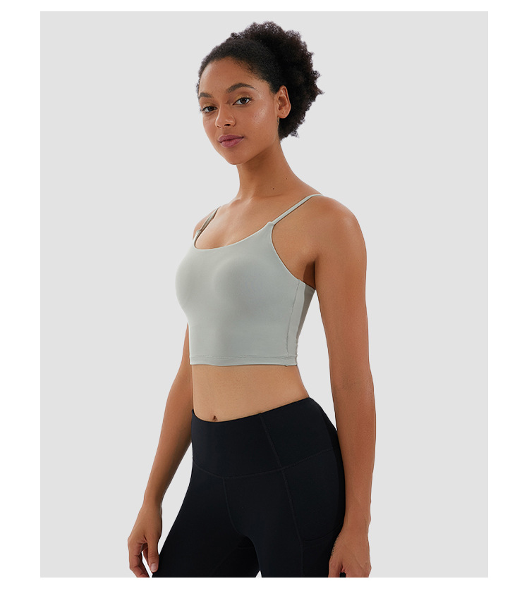 详情页C2941_34 (14).jpg