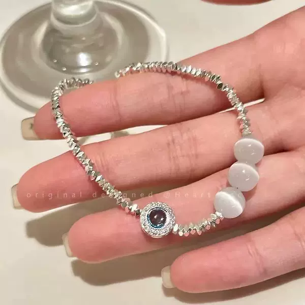 S658 thick silver b