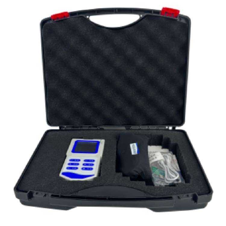 ZZ供便携式多参数测定仪 型号:HP305库号：M258589