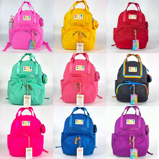 Mokuyobi�ձ�����������Ů�������ǹ�ɫ�����p����W��������X��