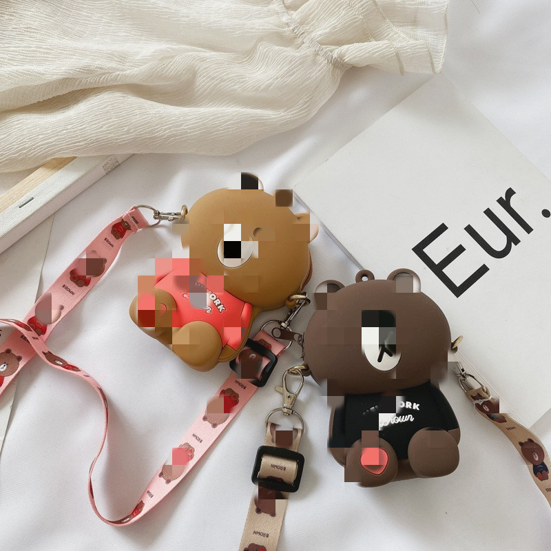 O1CN01nuWLFV1lJzOC3FWno_!!2210