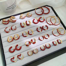 �������t���Ԏ׺ζ��h�ٴ�߼��К��|��Ȧ���ەr��С���p���L���