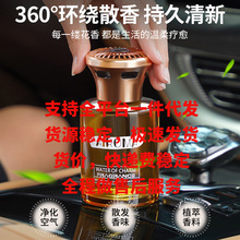 �����ƃ���ͬ��d�ӻ�܇�d��޹����܇��ˮ�־������܇�ȸ߼�܇��