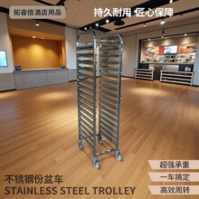 ʳ�ÿ������܇���P����÷ݔ��P܇�����Ͳ�܇�Ӻ���ط��P�ͼ�