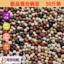 鸟食鸽子粮混合豌豆喂粮食营养饲料幼鸽信鸽赛鸽肉鸽成鸽包邮