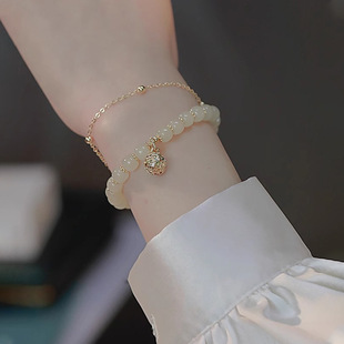 ������p����K���Ů���＾insС���OӋ���|�B�����2024���¿�