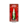 Coca Cola-16
