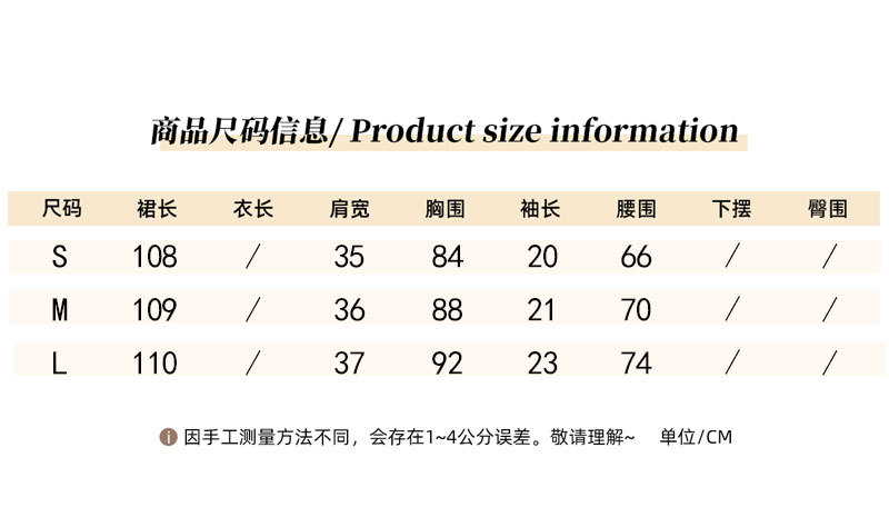 i2uUjf6mxdTrdS49SAV1xIRMjzL9zN/sYx5c