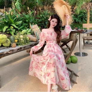 ��ʽ������@�L��ɫ�B��ȹŮһ�ּ���~߅��[ȹӡ���ȼ�ɳ��ȹ��