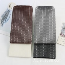 ��ϵ360�ȟo�pһ�w�����z�Bѝ�m �ߏ��@�ݝO�W�m �U�վW�m��Ů