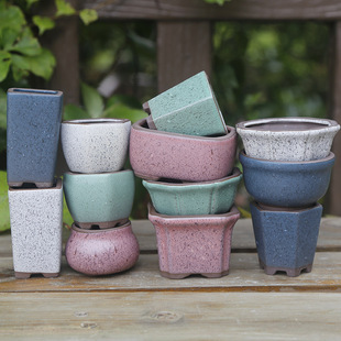 ������B��Ĵָ����Ʒ��ɰ���⻨���մ�����Gֲ�辰�؟�С̖����