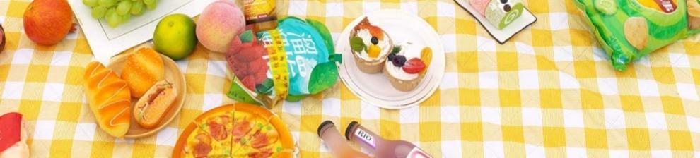 708cba30-9ee6-4281-8ad4-2f6ecd02e7c6.jpe