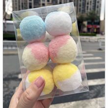 ؈��������˽␞������؈���Ԋ��Ԙ���ҧ�o����С؈����Ʒ��ȫ