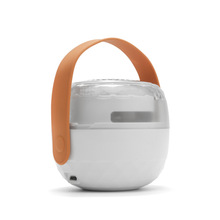 ë޼ȥëëCȥʽë·q늄