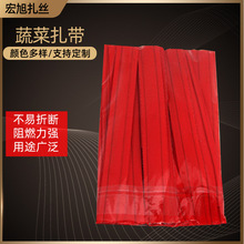 �S�ҹ��� �F؛���l�tɫ���lʳƷ��������b�YƷ����ڗl