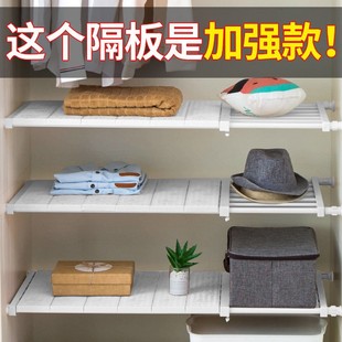 �Ӵֿ����֌Ӹ��噙�Ӹ�Ӹ�����������s���������Ь���ָ���