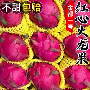 �V���t�Ļ�����5�����r����ˮ���t���һ̖�܌�������������l