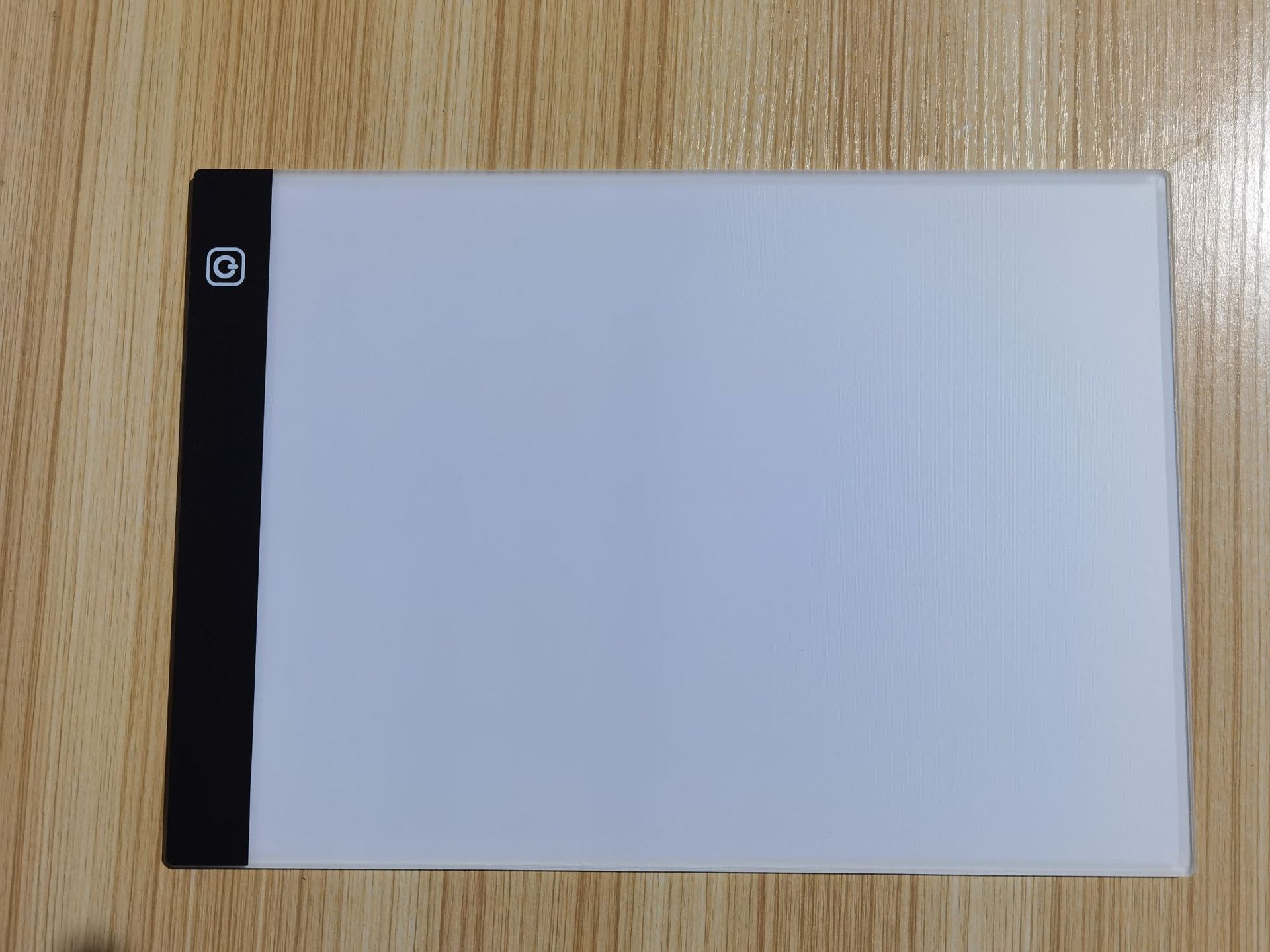 A5 무단계 디밍 + 스케일(150*240mm)