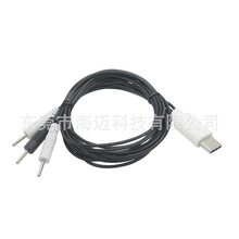 TYPE-Cһ����2.0늘O��ᘌ��� �a���ޏ̓x������ ����ޏ����