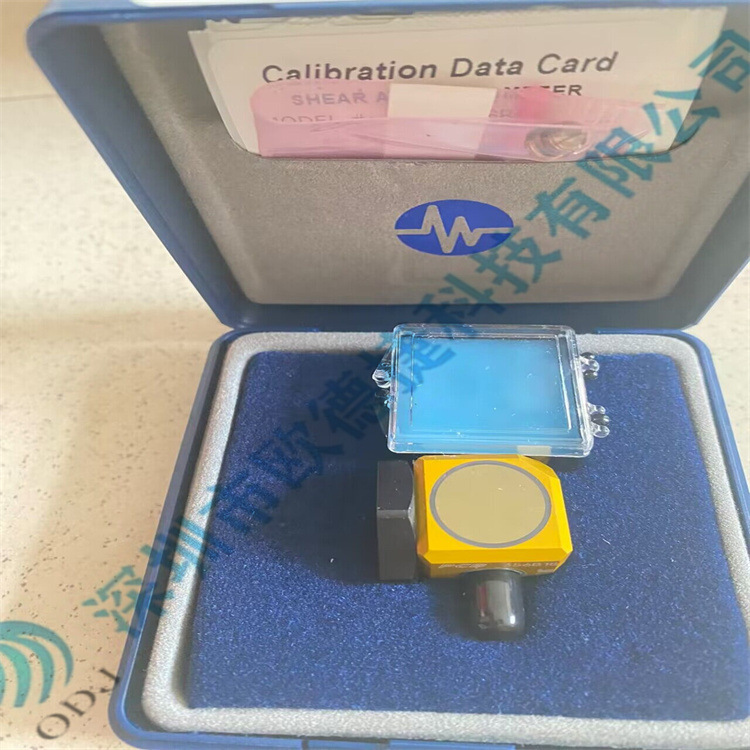 PCB传感器/356B18全新原装正品进口优势供应