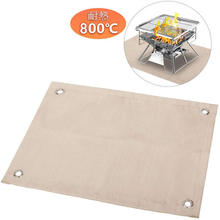 ��������|�����t����|�w�S�͸ߜط��C¶�I��ȼ����̺�ۯB��ȼ��