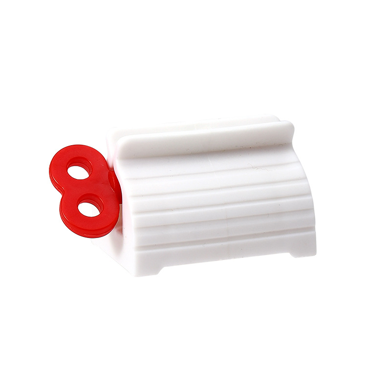 Strumento per spremire il dentifricio, dispenser manuale per bambini, dispositivo per spremere il dentifricio_voghion.com