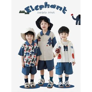 ���ﲷһ ��ͯ�ļ��¿��p������t���r���Bñ����ѝ�Ӵ���ϵ�����b