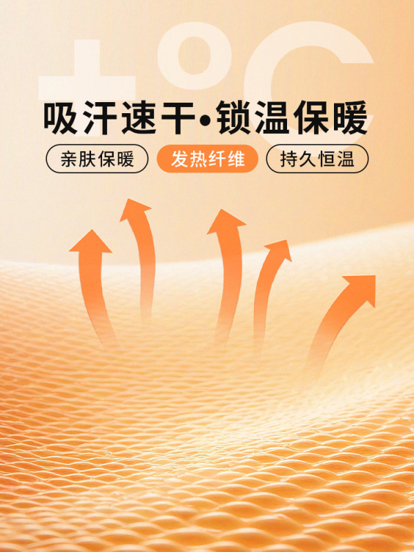 亚马逊防寒发带骑行运动护耳头带女摇粒绒宽边儿童耳罩保暖防噪音|undefined