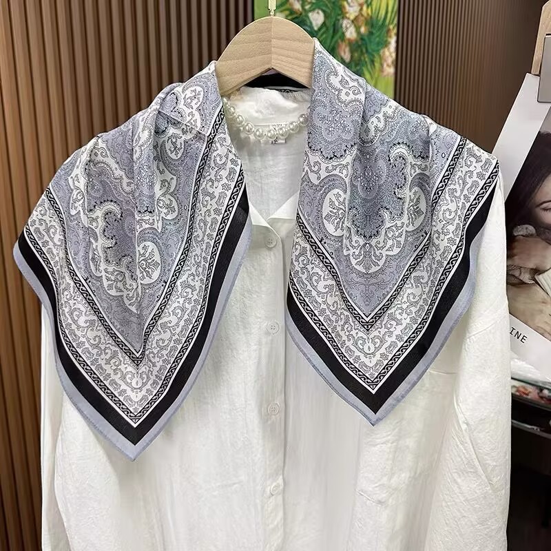灰蓝腰果