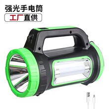 �羳̫������Ͳ������ʽ���ⳬ��������������ö๦����~��