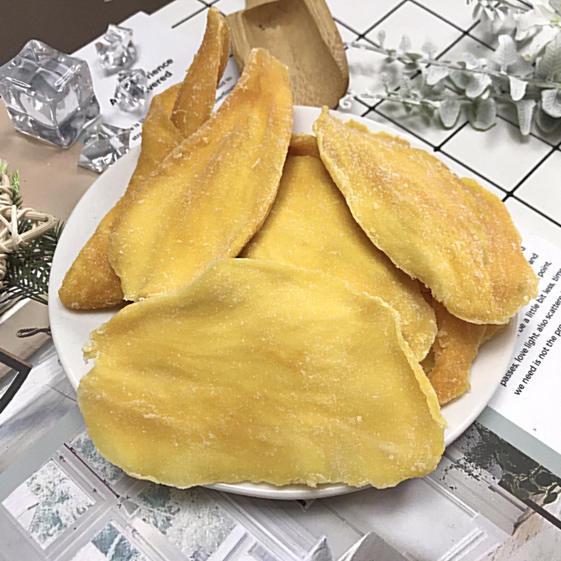 芒果片4.jpg