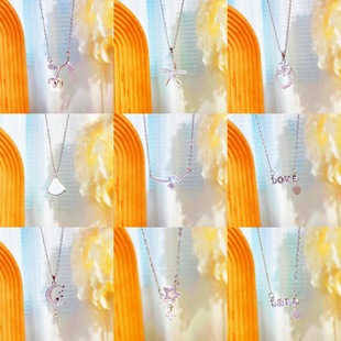 悵�֮�� ���������yɫ�ϼ����朕r���p�ݸ߼������INS���S�r