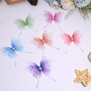 �¿��ČӲ���荱�����������b�o��Ь���b��ֹ�diy���ϰl�A���