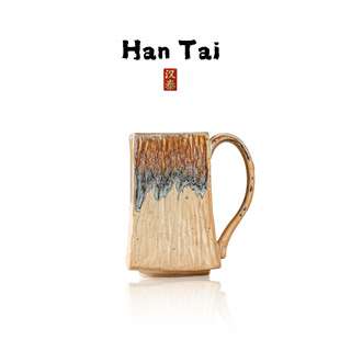 �W���L���ֵ�R�˱�����ˮ���������͹���ʽ���ȱ����S���l����