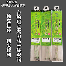 ���~���cPE�������R̨��Ӿ��˒��p�h���P�|�������������h30cm