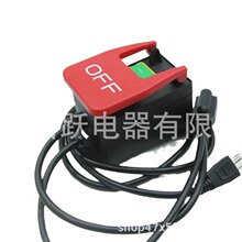 ���˼�ͣ���w�_�P���^��KJD17B늴��_�P��Ҏ��ʽ���L�B�Ӿ�