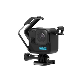 运动摄像配件;户外摄影器材;GoPro配件